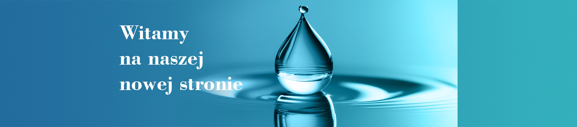 Gminny Zakład Gospodarki Komunalnej